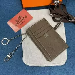 hermes aaa qualite card case s_1033255